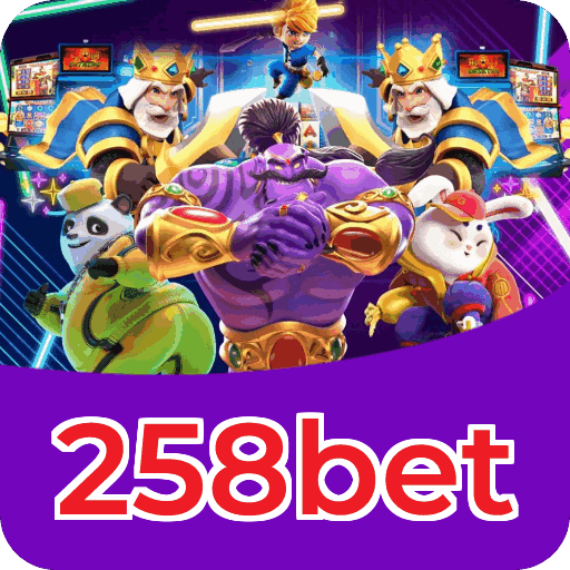 258bet