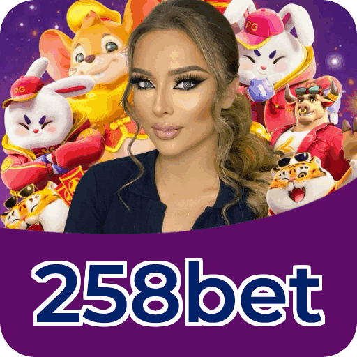 258bet
