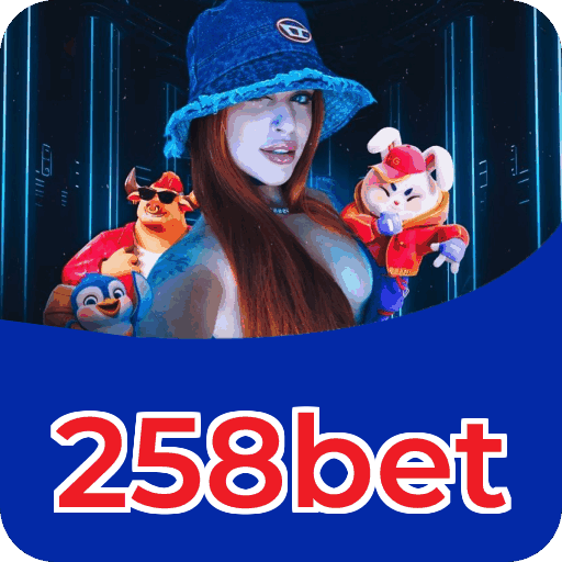 FAQ 258bet Brasil - Perguntas frequentes sobre bônus, PIX, RTP, APP mobile e VIP
