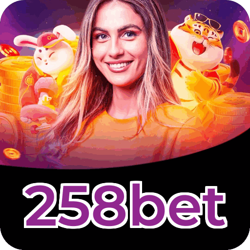 258bet