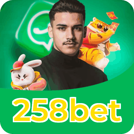 258bet